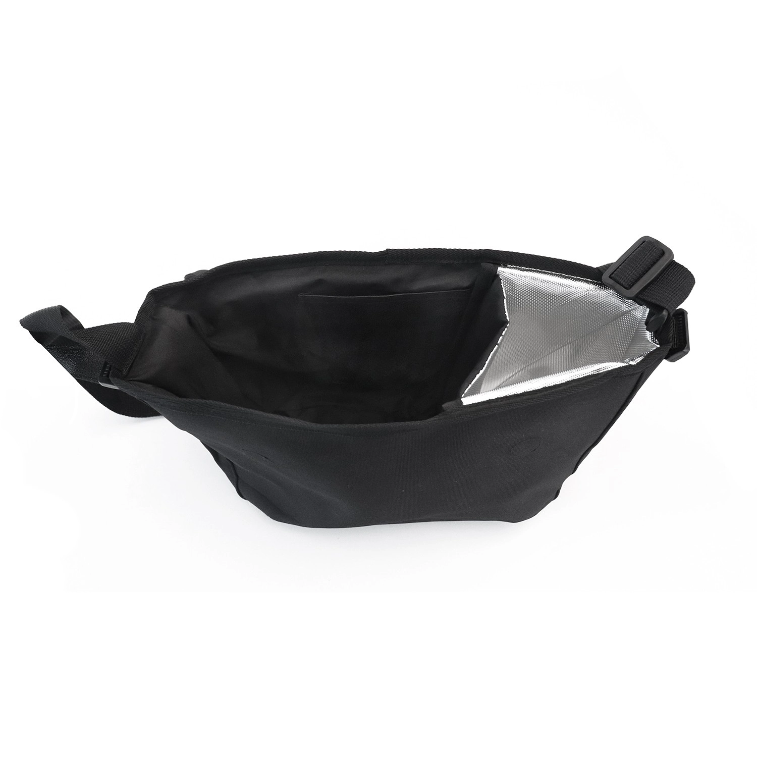 my junior® Mon Organisateur My Junior Kinderwagen - my junior® Mon Organisateur