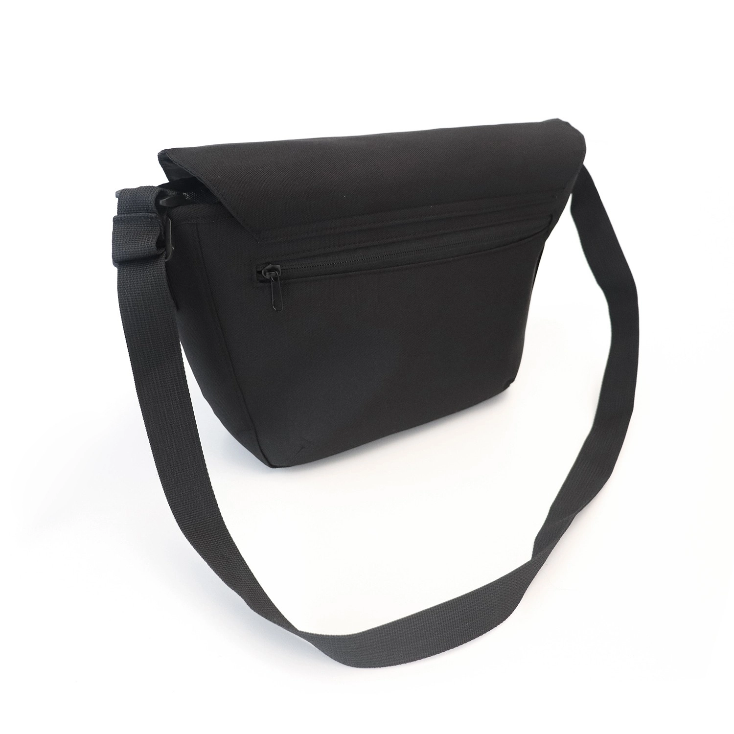 my junior® Mon Organisateur My Junior Kinderwagen - my junior® Mon Organisateur