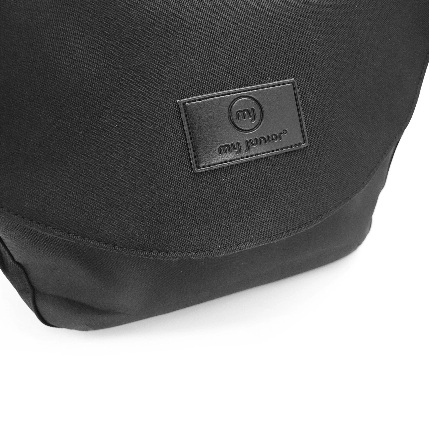 my junior® Mon Organisateur My Junior Kinderwagen - my junior® Mon Organisateur