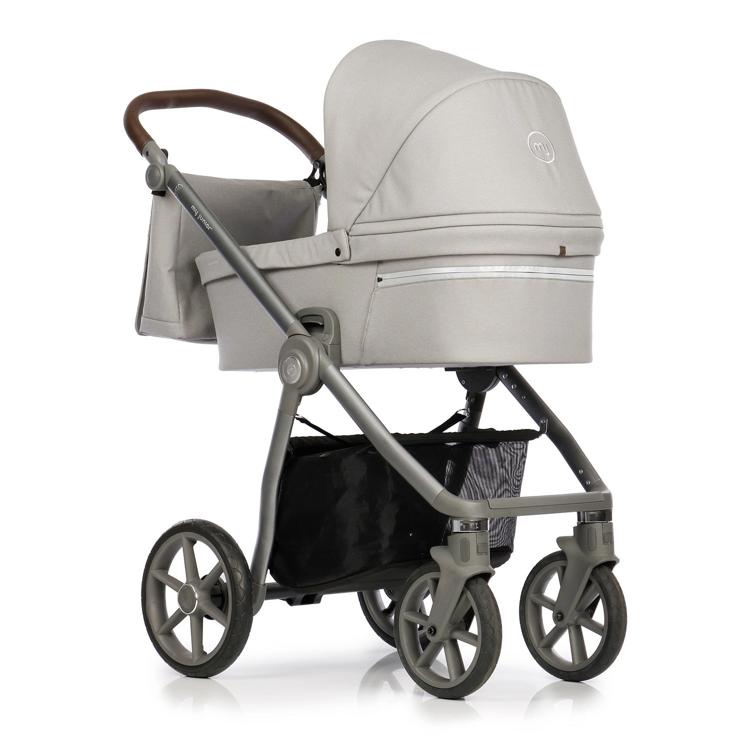my junior® VITA HOPE My Junior Kinderwagen - my junior® VITA HOPE