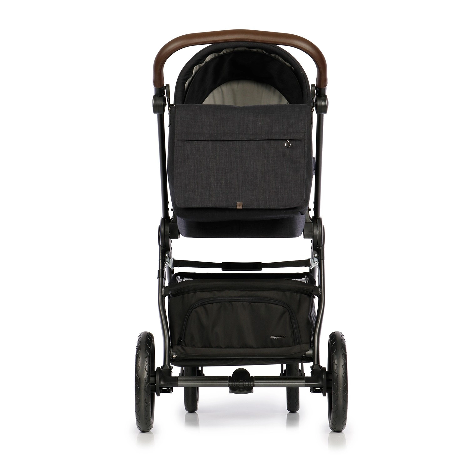 my junior® VITA HOPE My Junior Kinderwagen - my junior® VITA HOPE
