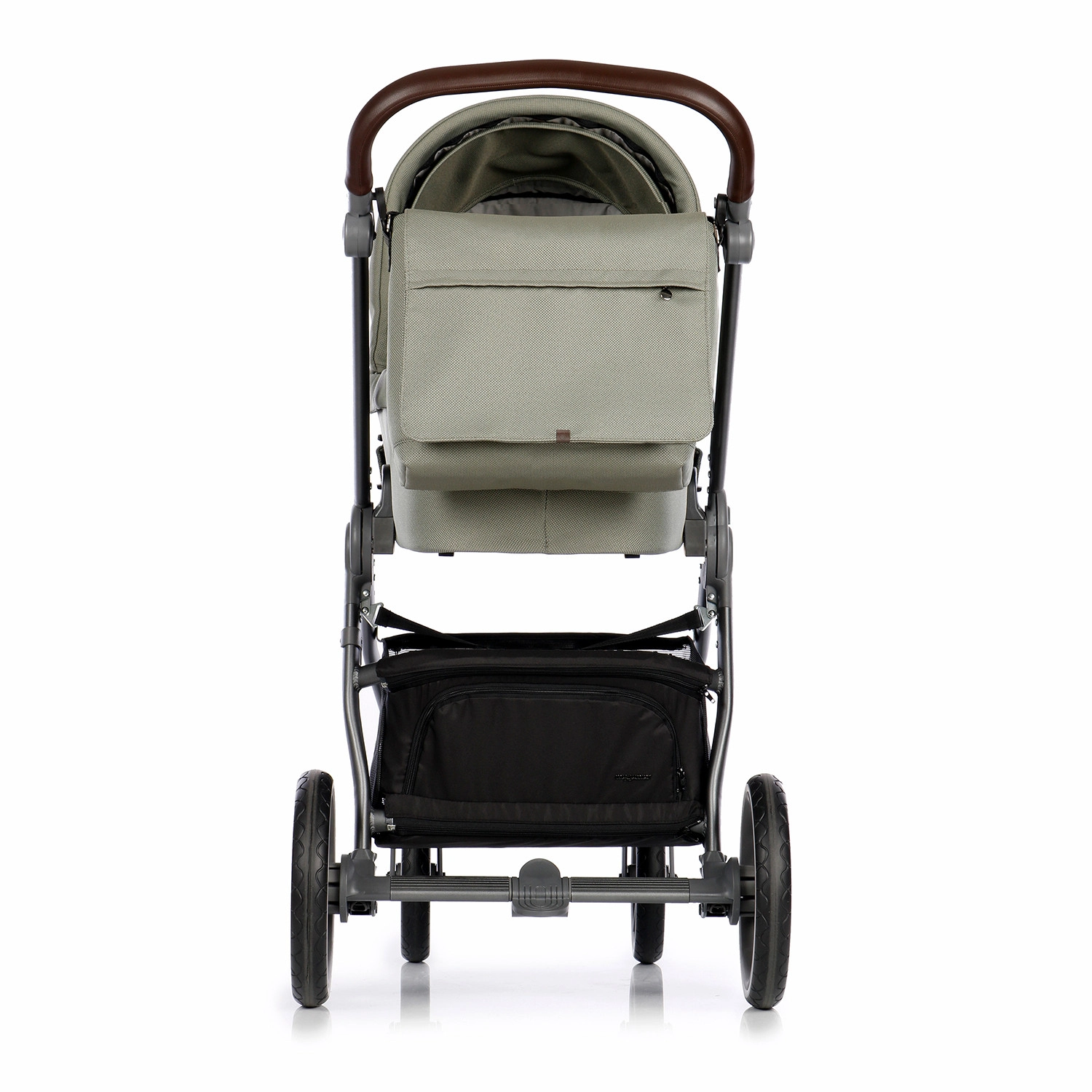 my junior® VITA HOPE My Junior Kinderwagen - my junior® VITA HOPE