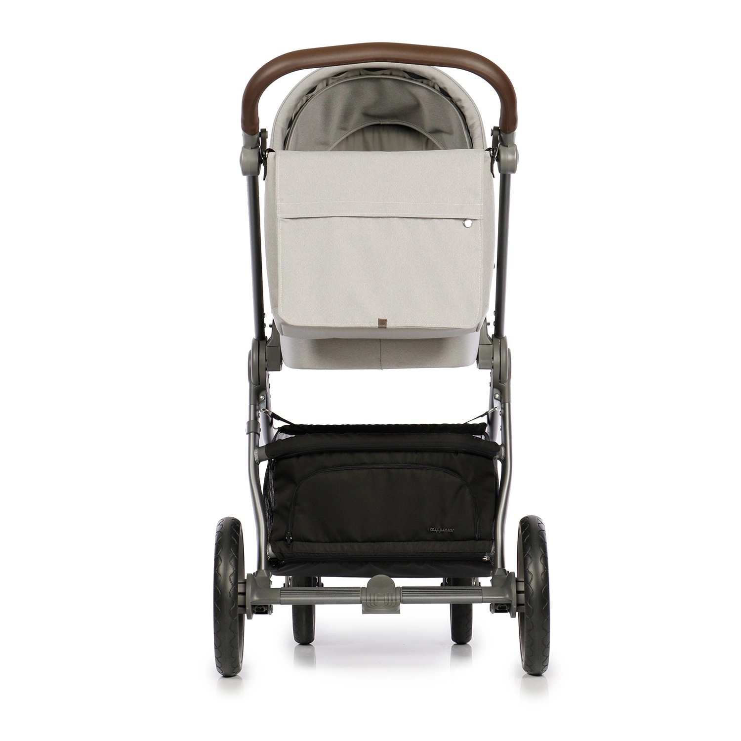 my junior® VITA HOPE My Junior Kinderwagen - my junior® VITA HOPE