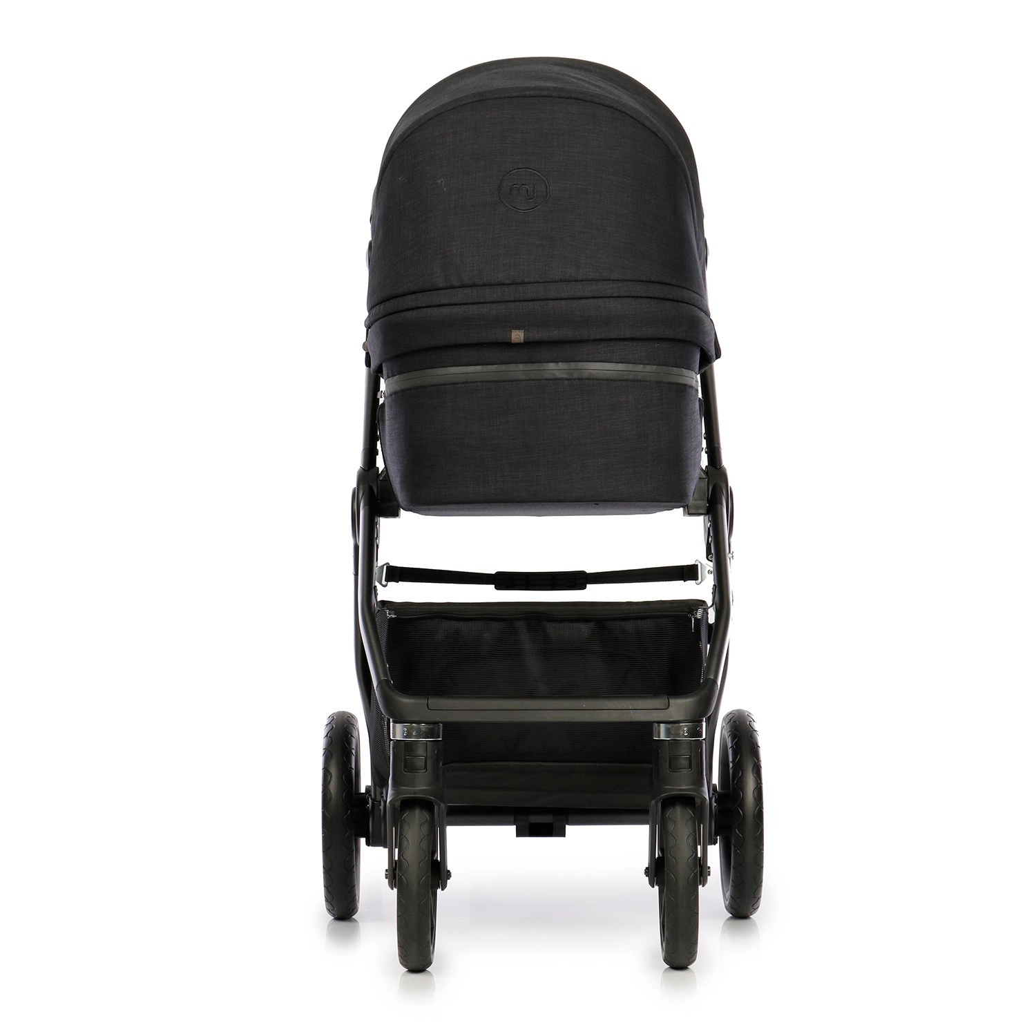 my junior® VITA HOPE My Junior Kinderwagen - my junior® VITA HOPE