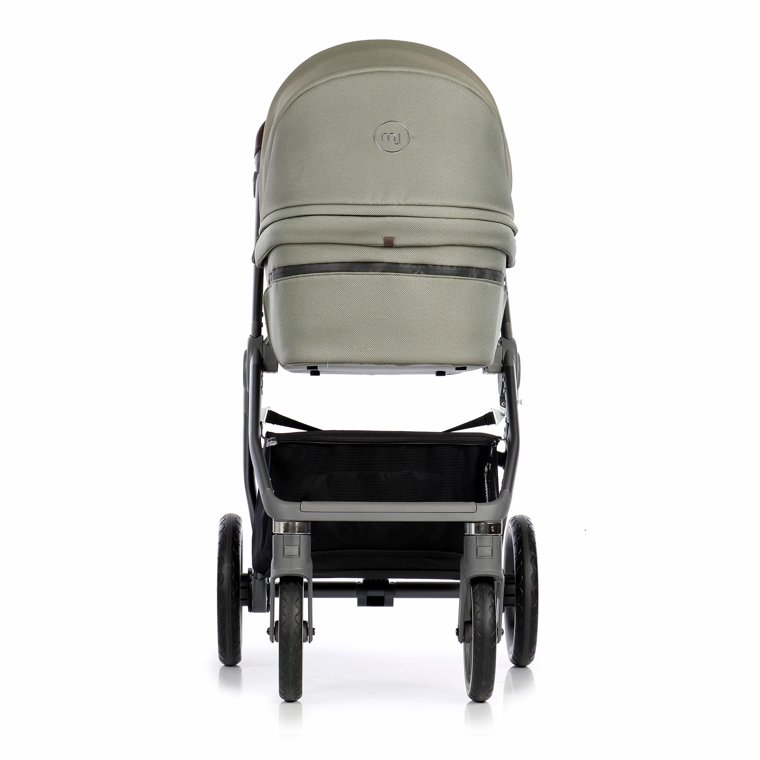 my junior® VITA HOPE My Junior Kinderwagen - my junior® VITA HOPE