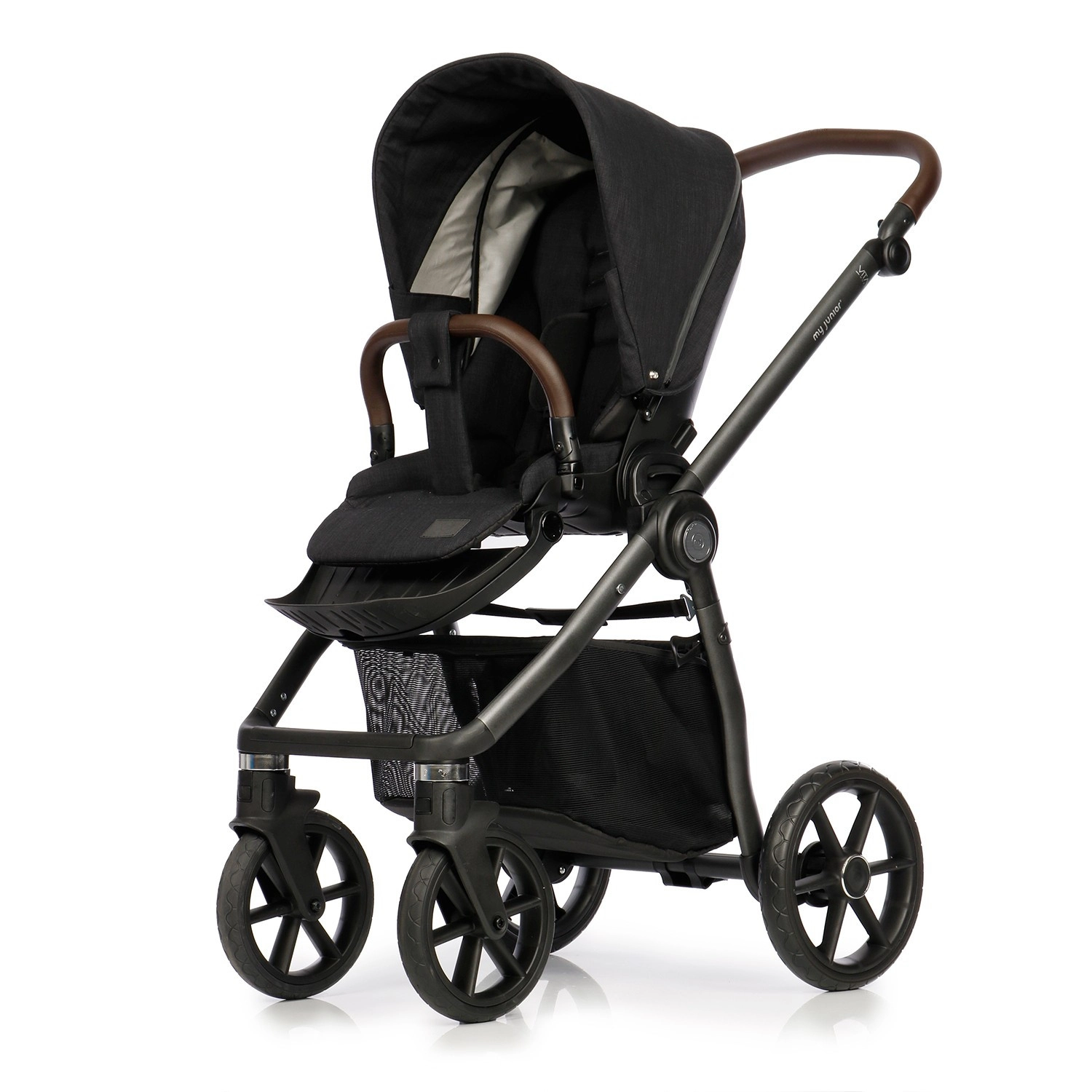 my junior® VITA HOPE My Junior Kinderwagen - my junior® VITA HOPE