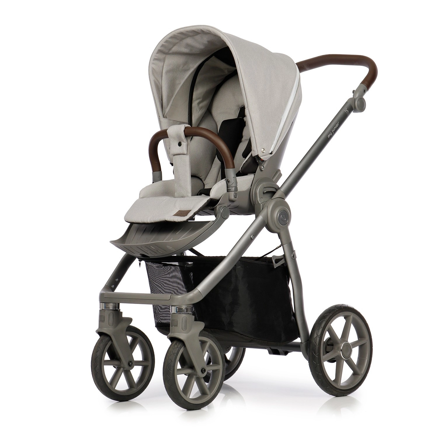 my junior® VITA HOPE My Junior Kinderwagen - my junior® VITA HOPE