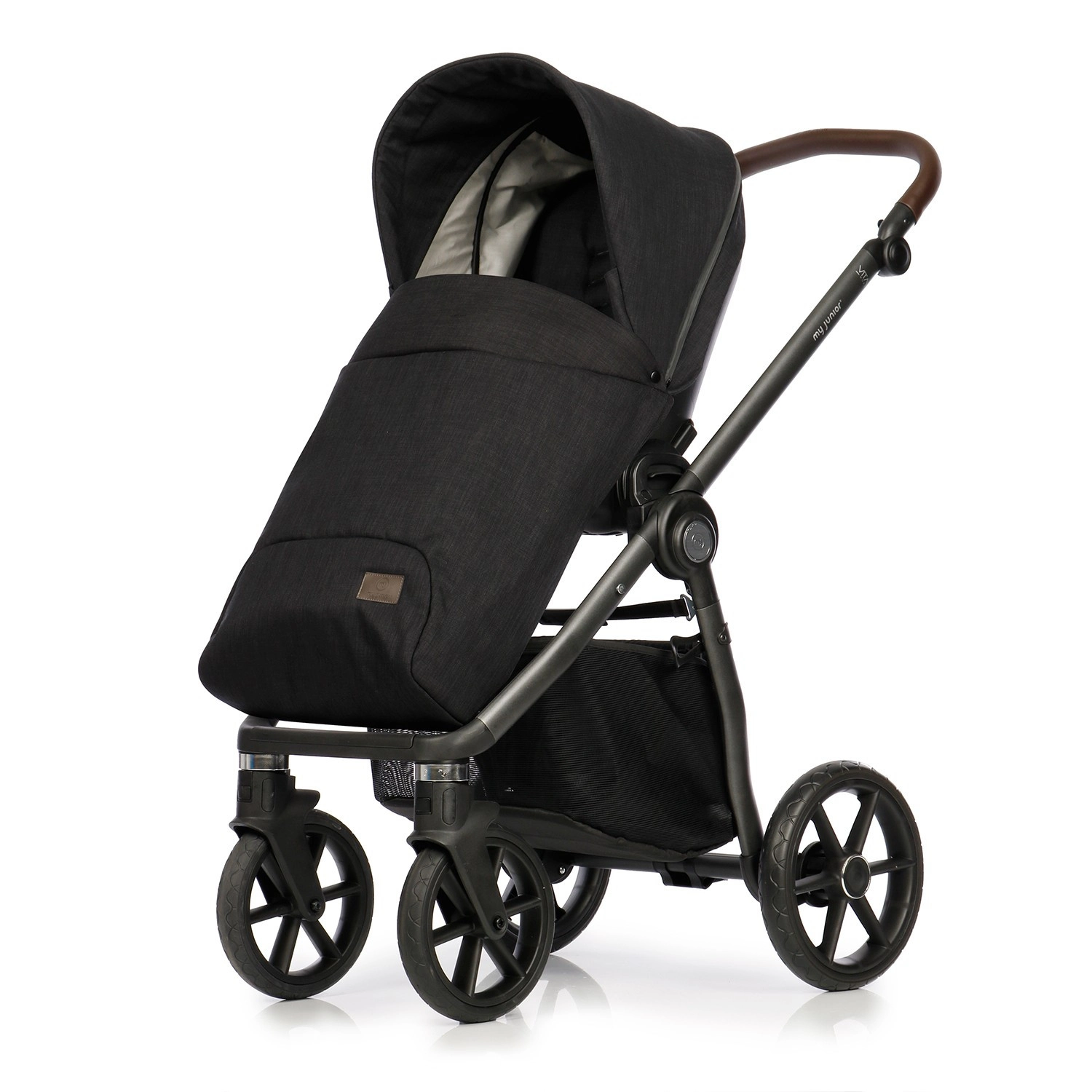 my junior® VITA HOPE My Junior Kinderwagen - my junior® VITA HOPE