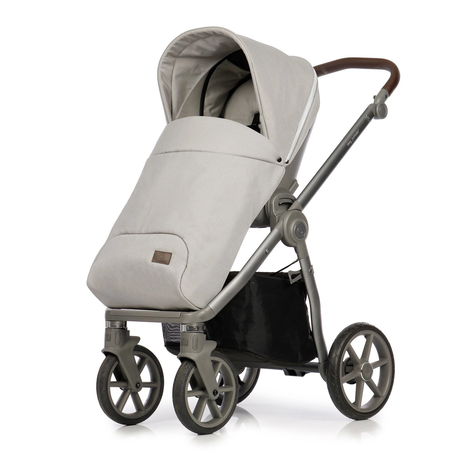 my junior® VITA HOPE My Junior Kinderwagen - my junior® VITA HOPE