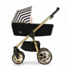 VITA HOPE Kinderwagen | Limited Edition Bee