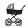 VITA HOPE Kinderwagen | Limited Edition Bee