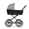 VITA HOPE poussette | Limited Edition Bee
