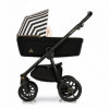 VITA HOPE Kinderwagen | Limited Edition Bee