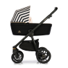 VITA HOPE poussette | Limited Edition Bee