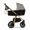 VITA HOPE Kinderwagen | Limited Edition Bee VITA HOPE Kinderwagen | Limited Edition Bee
