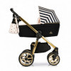 VITA HOPE Kinderwagen | Limited Edition Bee