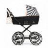 VITA HOPE Kinderwagen | Limited Edition Bee