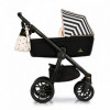 VITA HOPE Kinderwagen | Limited Edition Bee