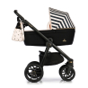 VITA HOPE poussette | Limited Edition Bee