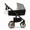 VITA HOPE Kinderwagen | Limited Edition Bee