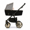 VITA HOPE Kinderwagen | Limited Edition Bee VITA HOPE Kinderwagen | Limited Edition Bee
