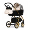 VITA HOPE Kinderwagen | Limited Edition Bee VITA HOPE Kinderwagen | Limited Edition Bee