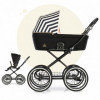 VITA HOPE Kinderwagen | Limited Edition Bee