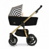 VITA HOPE Kinderwagen | Limited Edition Bee