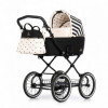 VITA HOPE Kinderwagen | Limited Edition Bee