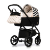 VITA HOPE poussette | Limited Edition Bee