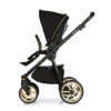 VITA HOPE Kinderwagen | Limited Edition Bee VITA HOPE Kinderwagen | Limited Edition Bee