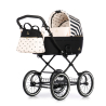 VITA HOPE poussette | Limited Edition Bee