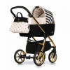 VITA HOPE Kinderwagen | Limited Edition Bee