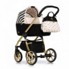 VITA HOPE Kinderwagen | Limited Edition Bee