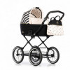 VITA HOPE Kinderwagen | Limited Edition Bee