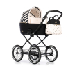 VITA HOPE poussette | Limited Edition Bee