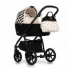 VITA HOPE Kinderwagen | Limited Edition Bee