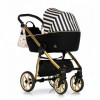 VITA HOPE Kinderwagen | Limited Edition Bee