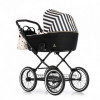 VITA HOPE Kinderwagen | Limited Edition Bee