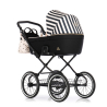 VITA HOPE poussette | Limited Edition Bee