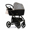 VITA HOPE Kinderwagen | Limited Edition Bee