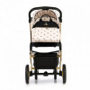 VITA HOPE Kinderwagen | Limited Edition Bee