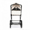 VITA HOPE Kinderwagen | Limited Edition Bee