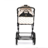 VITA HOPE poussette | Limited Edition Bee