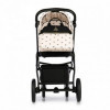 VITA HOPE Kinderwagen | Limited Edition Bee