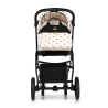 VITA HOPE poussette | Limited Edition Bee