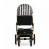 VITA HOPE Kinderwagen | Limited Edition Bee