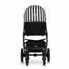 VITA HOPE Kinderwagen | Limited Edition Bee