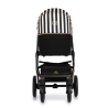 VITA HOPE poussette | Limited Edition Bee