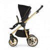 VITA HOPE Kinderwagen | Limited Edition Bee